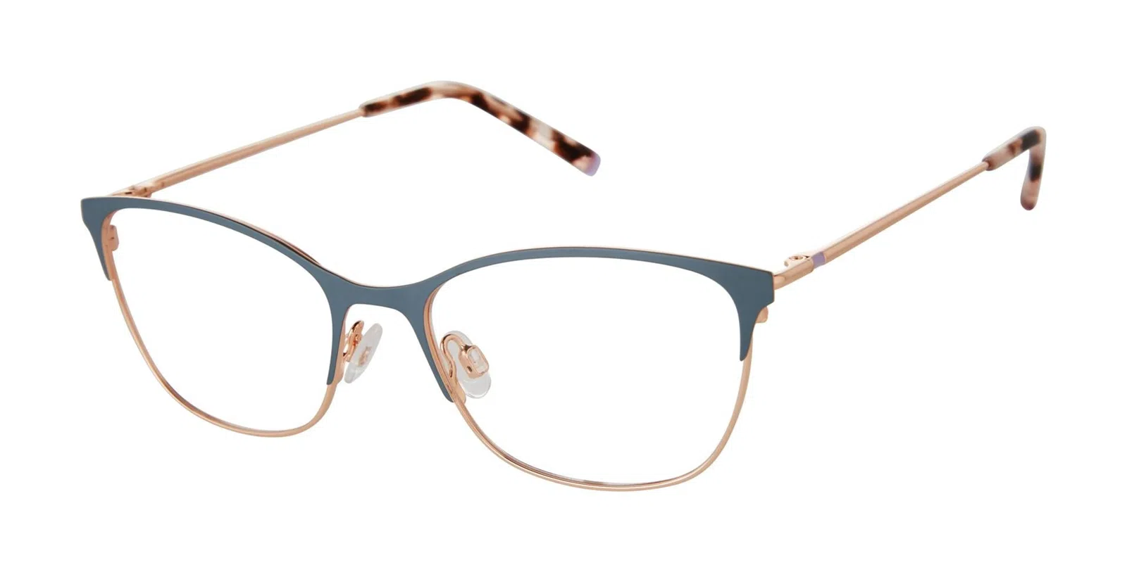 Humphreys 592058 Eyeglasses - view 2
